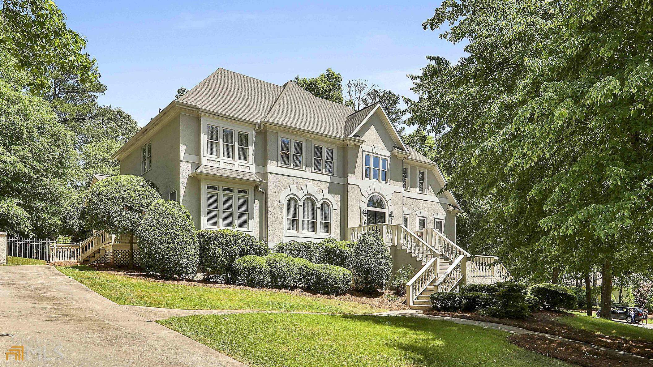 Weissman Peachtree City, GA Office