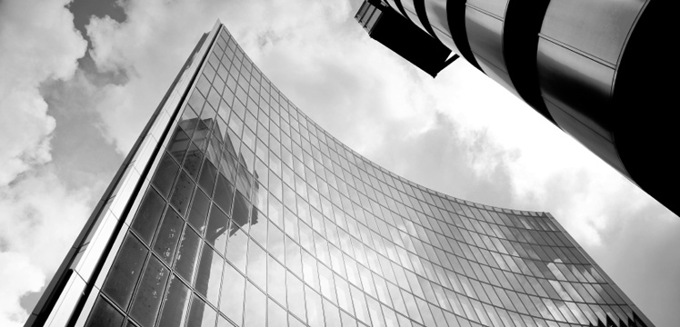 Rushton, Stakely, Johnston & Garrett, Montgomery, AL Office