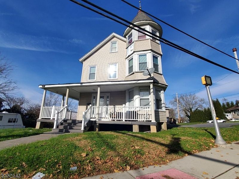 Crawford Law LLC Cleveland, OH Office