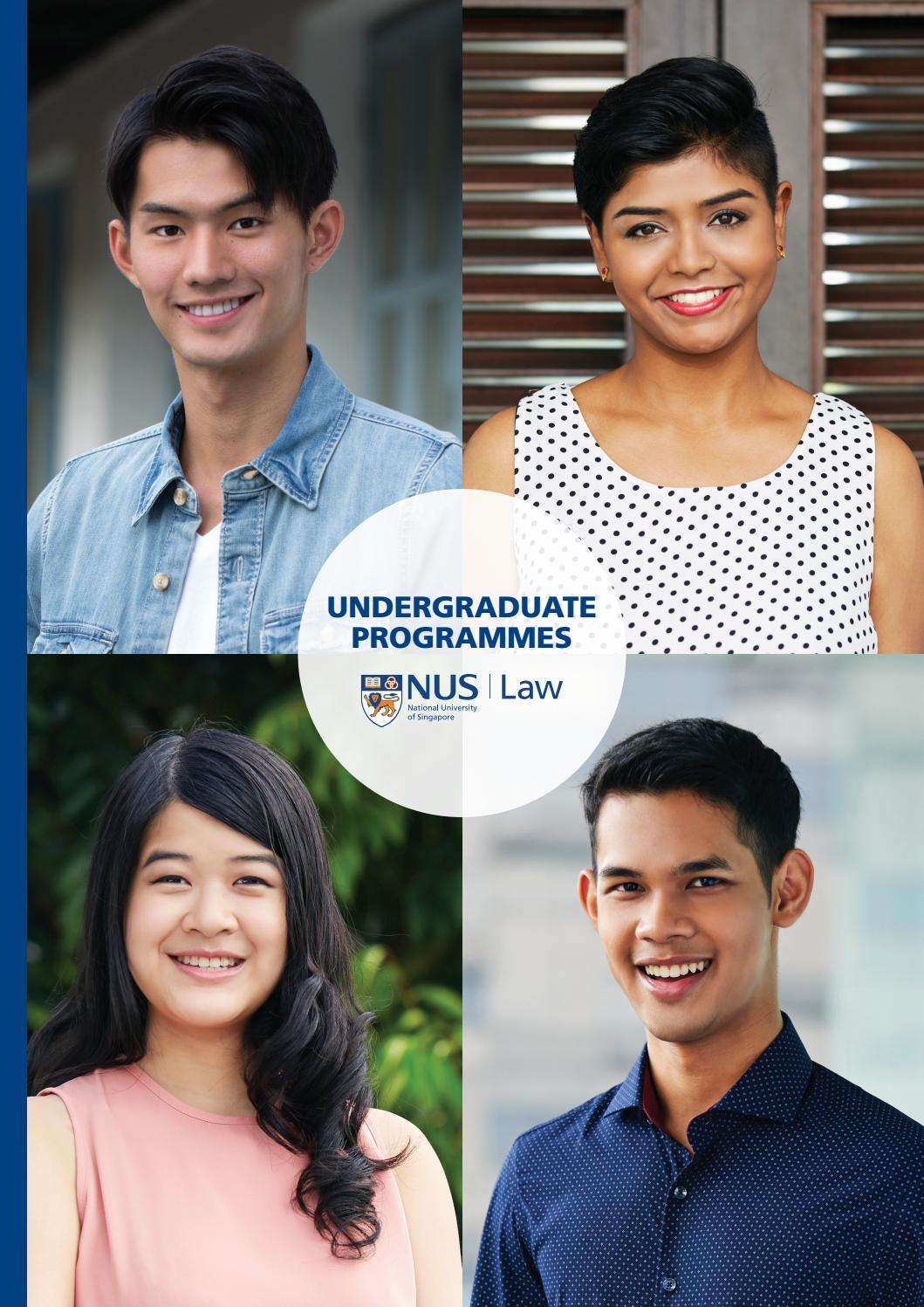 Gowling WLG International Limited Singapore Office