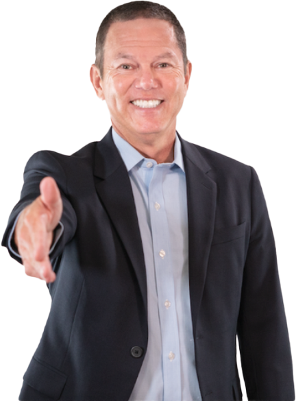 Michael G. Hostilo, LLC Savannah, GA Office