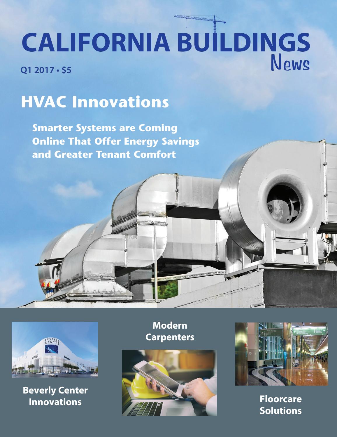 Stephen Danz & Associates San Jose, CA Office