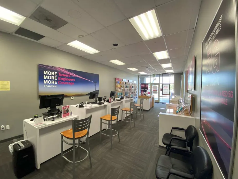 Kraeber Law Office Brentwood,  Office