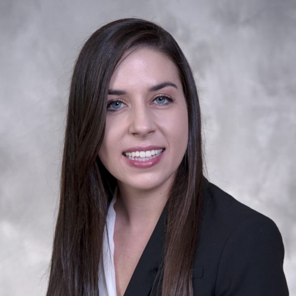 Divorce Done Right Philadelphia, PA Office