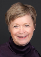 Wells, Anderson & Race, LLC Denver, CO Office