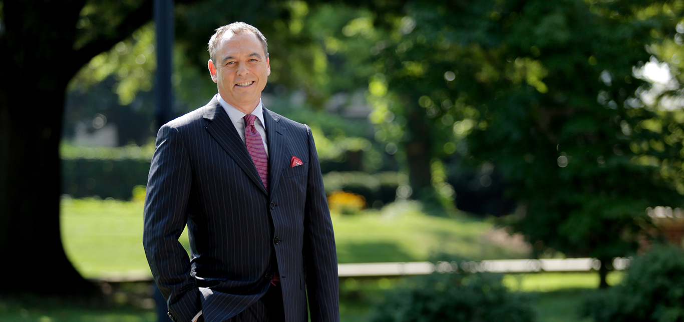 Peter N. Davis & Associates, LLC Paterson, NJ Office