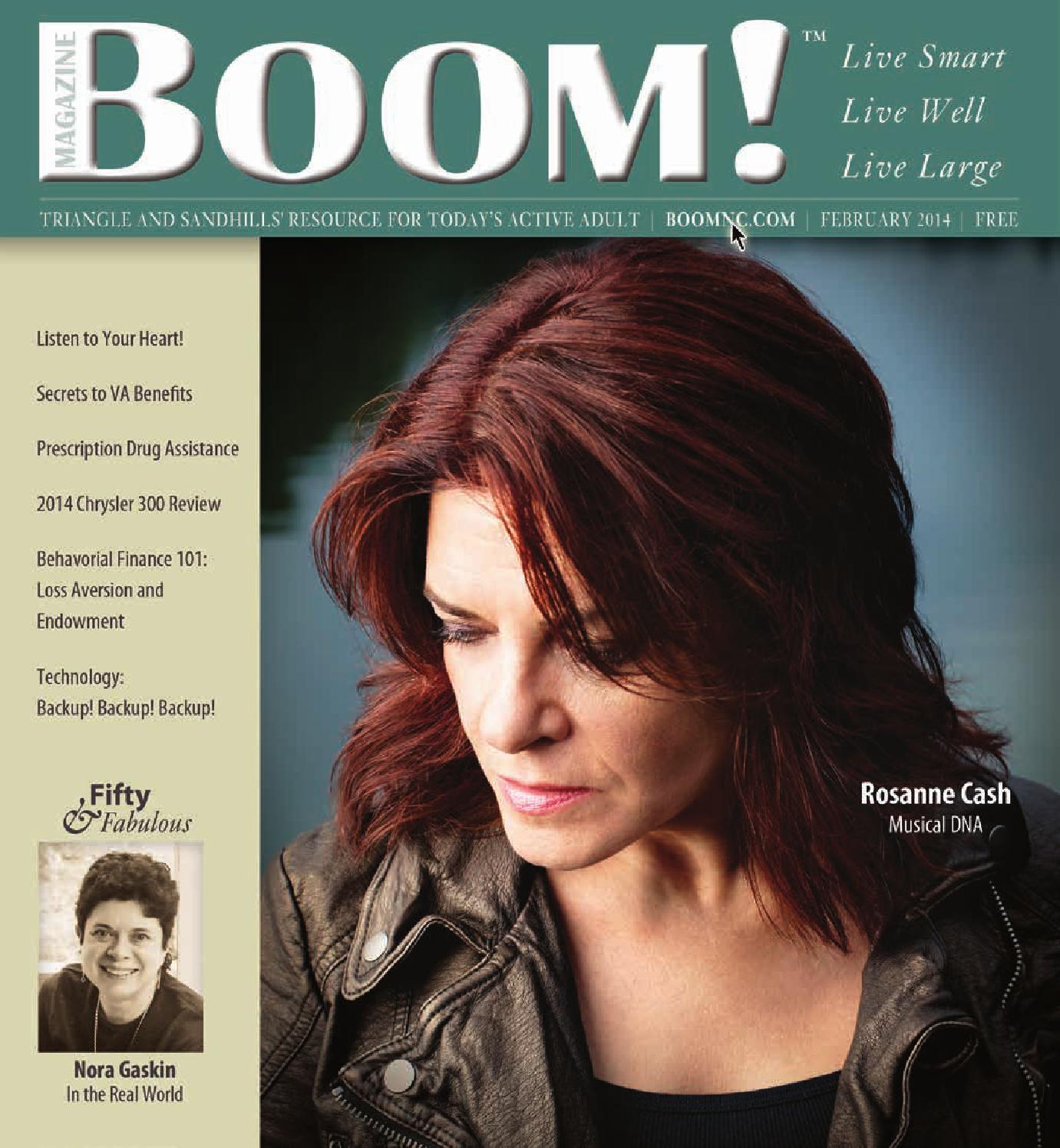 TrustCounsel Pittsboro, NC Office