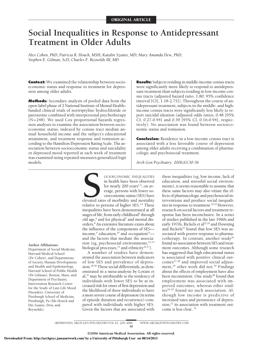 Gilman & Edwards, LLC Rockville, MD Office