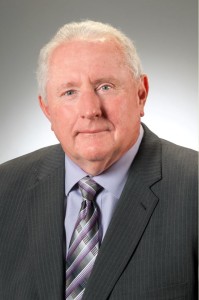 Mazanec, Raskin & Ryder Co., L.P.A Cleveland, OH Office