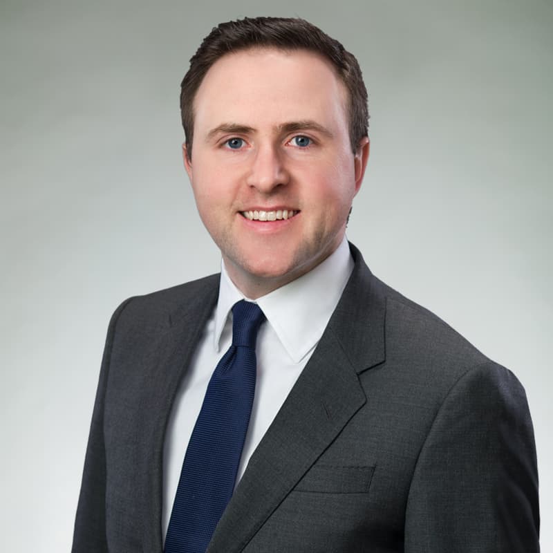 MLT Aikins LLP Calgary, Canada Office