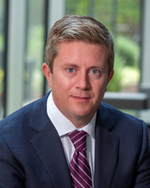 Anthony Legal PLLC Nashville,  Office