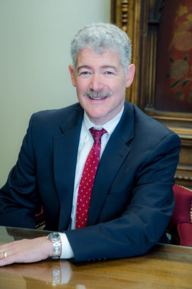 Weiner Law Firm, P.C Springfield, MA Office