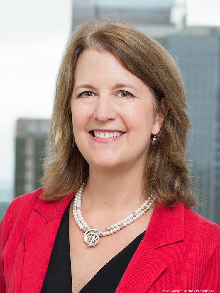 Stokes Lawrence, P.S Seattle, WA Office