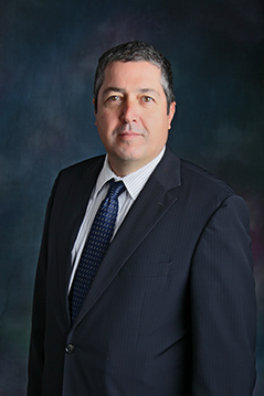 Bregman Law Firm, P.C Albuquerque,  Office