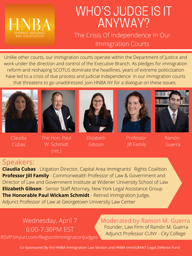 Forsythe Law PLLC El Paso, TX Office