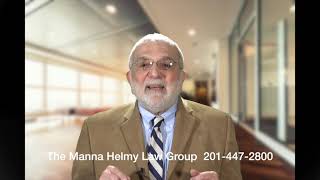 The Manna Helmy Law Group Ridgewood, NJ Office