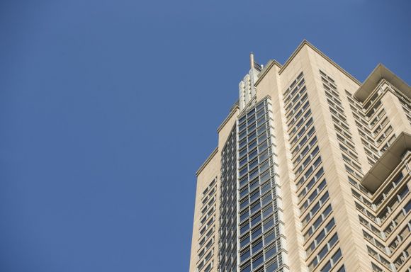 Arnold Bloch Leibler Sydney, Australia Office