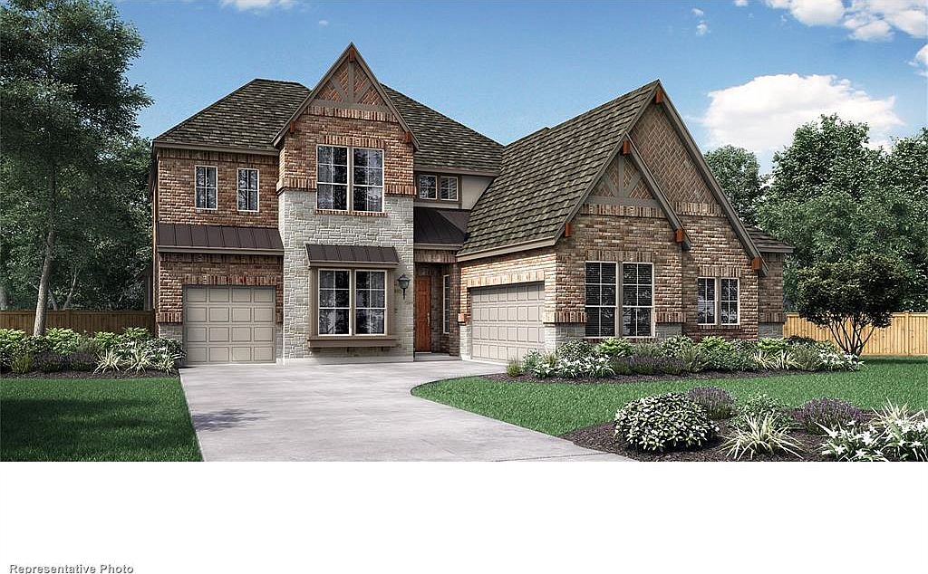 The Branch Law Firm Rockwall,  Office