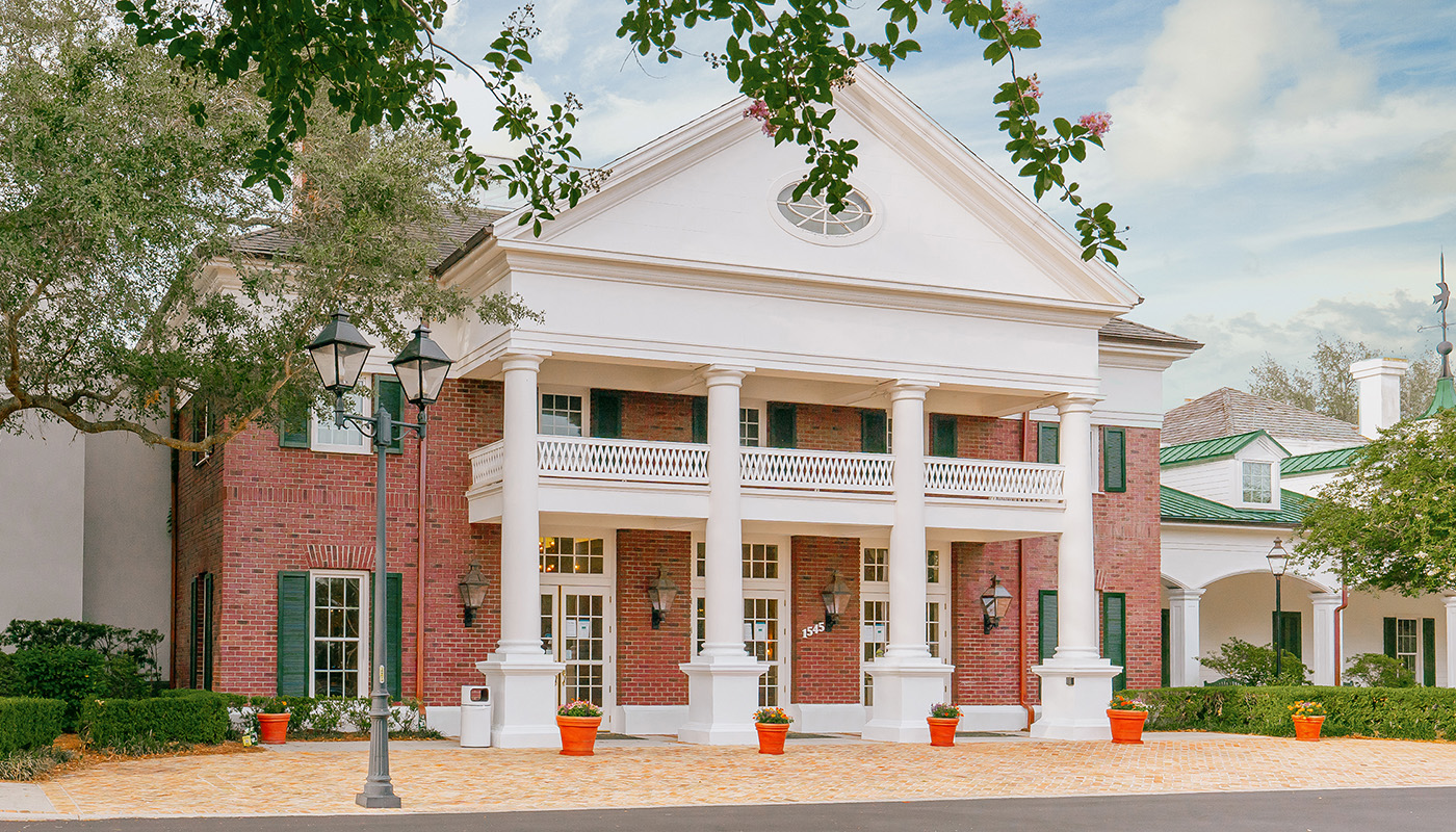 Boyette, Cummins and Nailos The Villages, FL Office