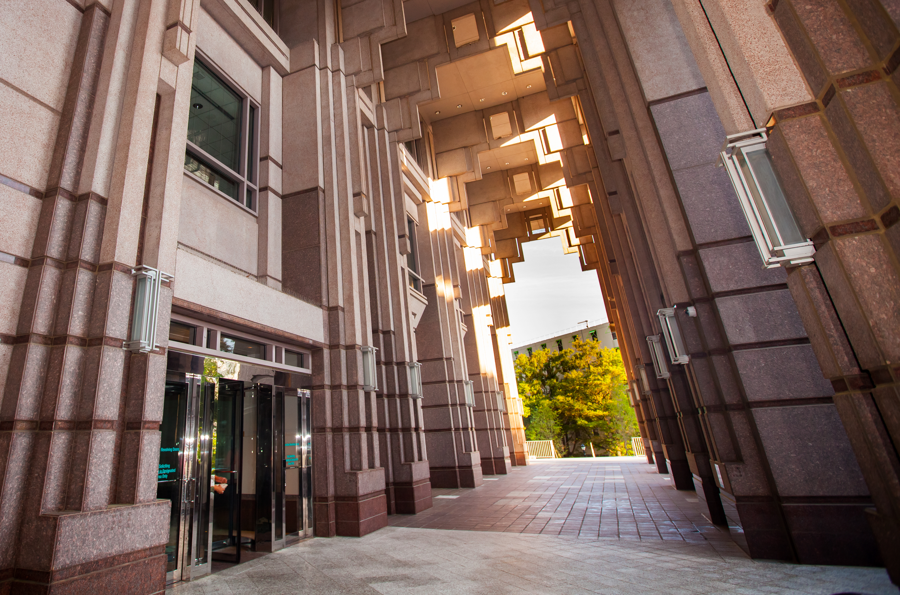 stanley-esrey-buckley-llp-office-photos-bcgsearch-com