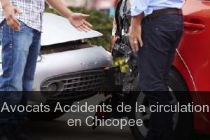 Vandeventer Black, LLP Richmond, VA Office