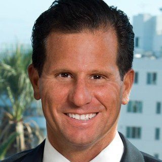 Shegerian & Associates Beverly Hills, CA Office