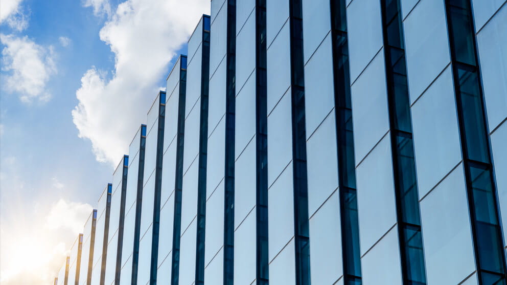 Taylor Wessing Dusseldorf, Germany Office