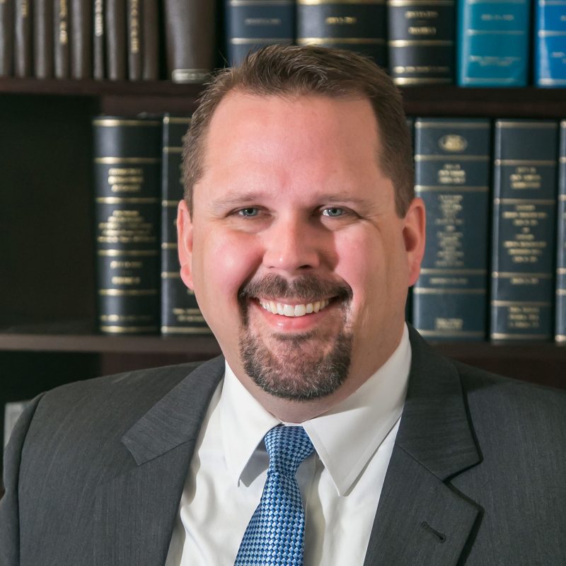 Tobin, Carberry, O'Malley, Riley & Selinger, P.C New London, CT Office