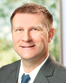 McCausland Barrett & Bartalos P.C Overland Park, KS Office