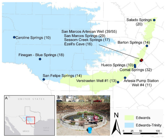 The Barton Law Firm West Des Moines, IA Office