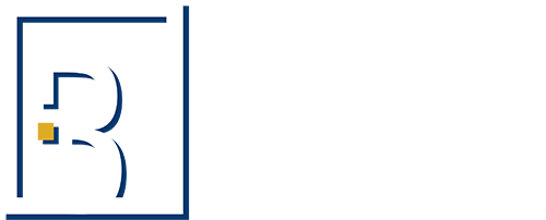 Bowen Law Offices Las Vegas, NV Office
