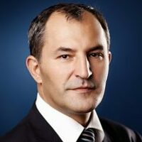 Dragne & Asociatii SCA Bucuresti, Romania Office