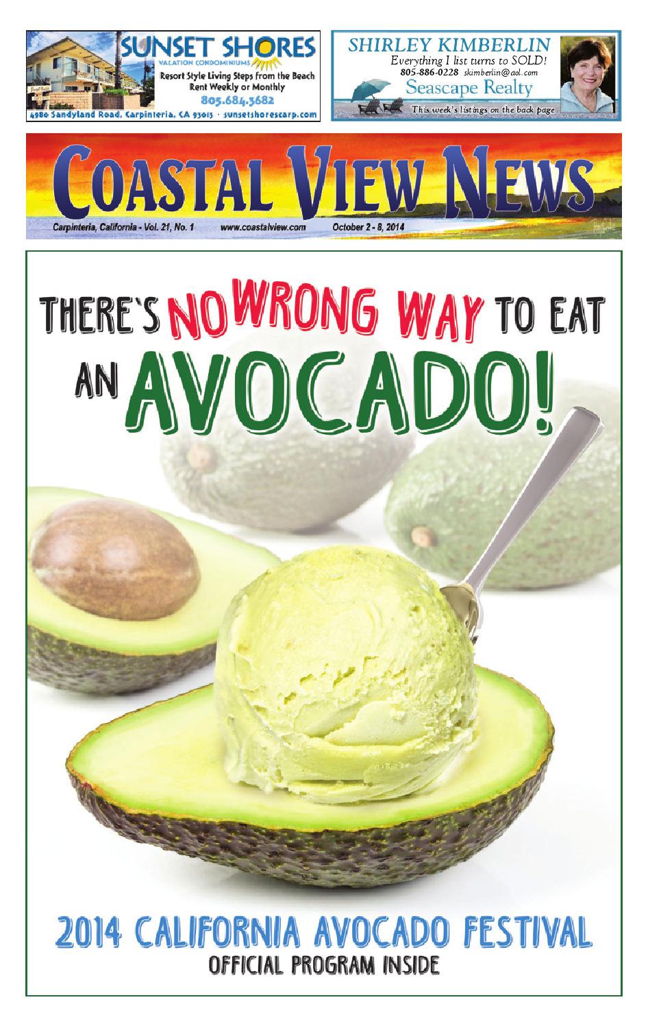 Nettesheim Law, Attorneys at Law Ventura, CA Office