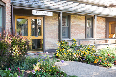 Long Okura PC Holladay, UT Office