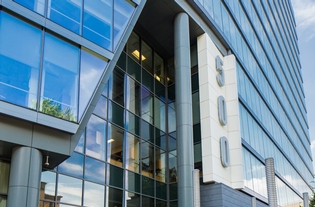 Cole Schotz PC Wilmington, DE Office