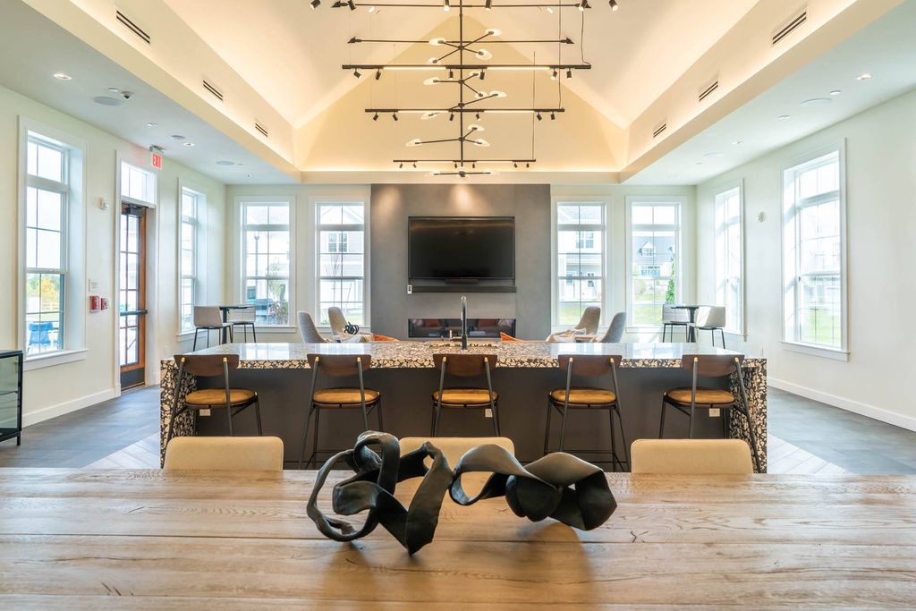 Nuttall, MacAvoy, & Joyce, P.C Marshfield,  Office