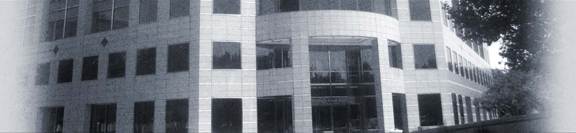 Mallon Lonnquist Morris & Watrous Evergreen, CO Office