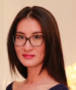 Boston International Law Group LLC Marstons Mills, MA Office