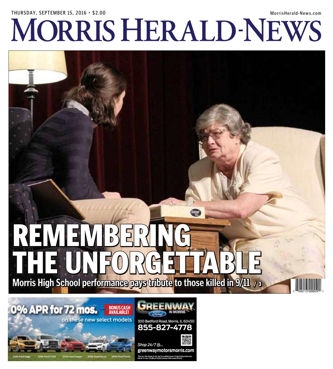 Querey & Harrow Waukegan, IL Office