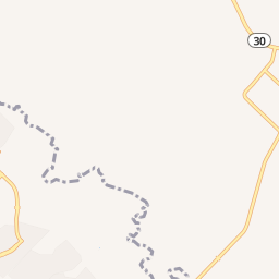 West, Webb, Allbritton & Gentry, PC College Station, United States Office