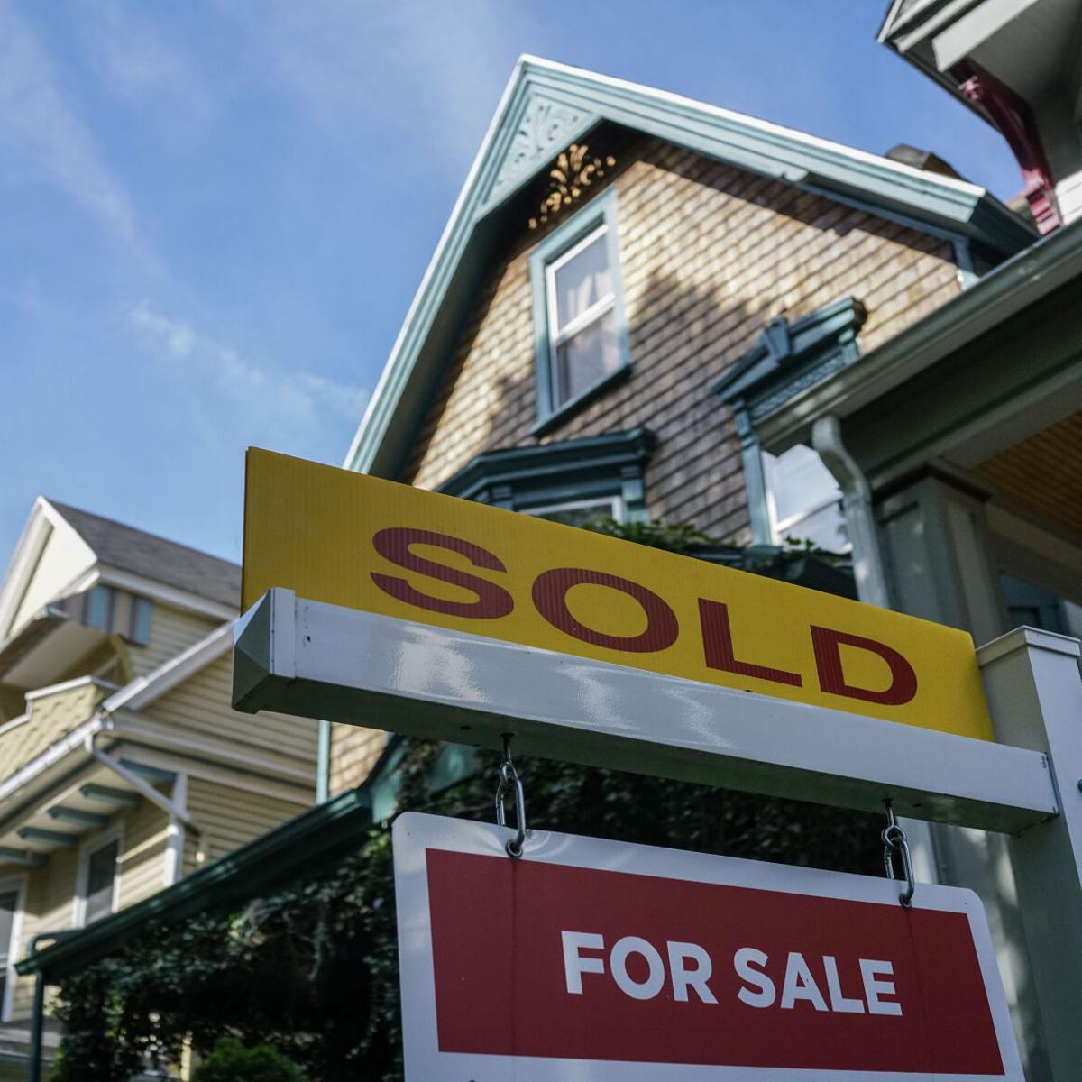 Hagelin Spencer LLC Garden City, NY Office