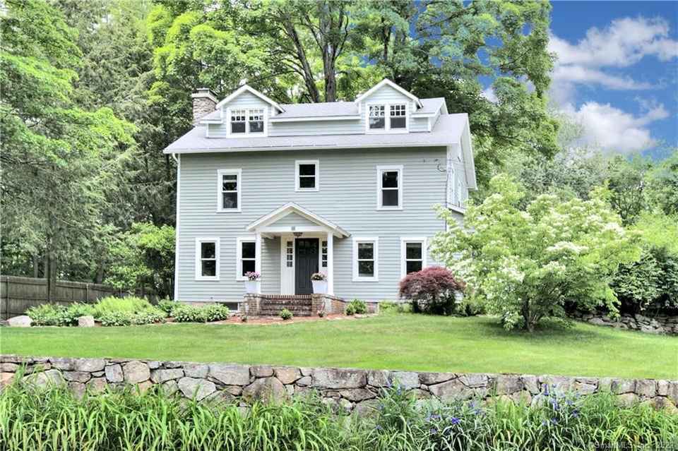 Shea & Shea Westport, CT Office