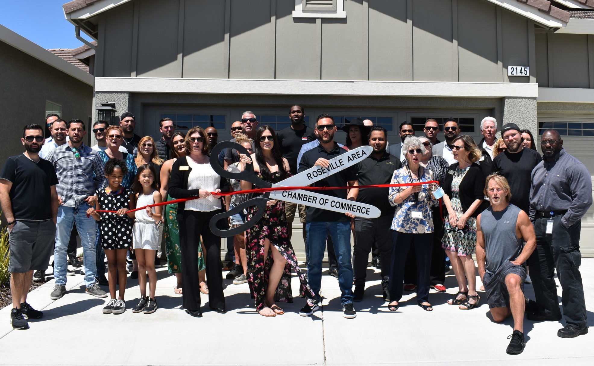 Kronick Moskovitz Tiedemann & Girard A Law Corporation Roseville, CA Office