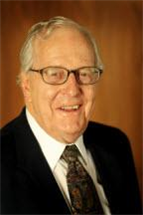 Wolf, Tiedeken & Woodard, PC Cheyenne, WY Office