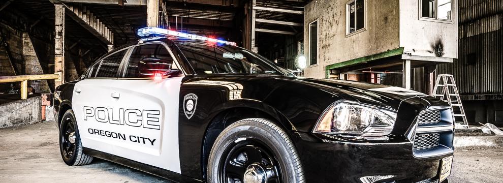 Yturri Rose LLP Lakeview, OR Office