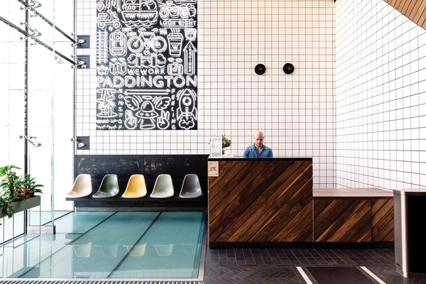 DAC Beachcroft LLP London, United Kingdom Office