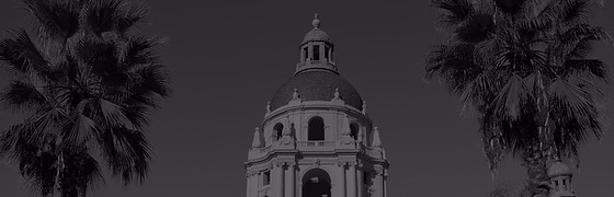 Taylor Labor Law, P.C Pasadena,  Office