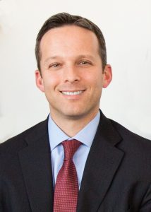 Baker Law Group LLC Chicago,  Office