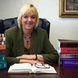 Bonjour, Thorman, Burns & Dahm Hayward, CA Office