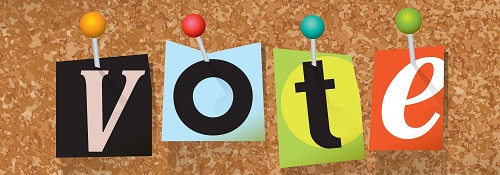 Long and Humphrey Douglas, United Kingdom Office